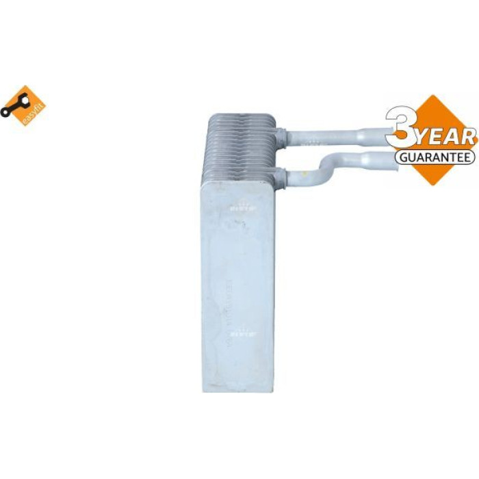 NRF 36073 Verdampfer, Klimaanlage EASY FIT NRF 36073 Verdampfer, Klimaanlage EASY FIT