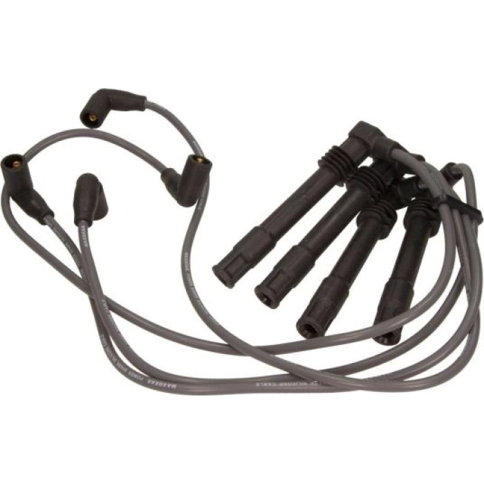 Maxgear 53-0077 Zündleitungssatz