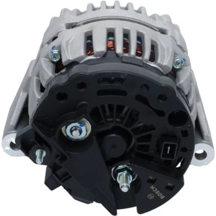 BOSCH 1 986 A00 814 Generator BOSCH 1 986 A00 814 Generator