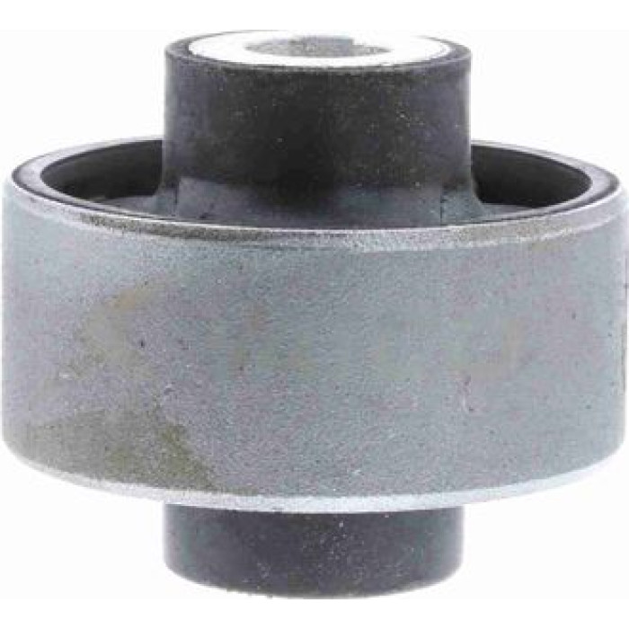 Vaico V24-0594 Lagerung, Lenker Green Mobility Parts Vaico V24-0594 Lagerung, Lenker Green Mobility Parts