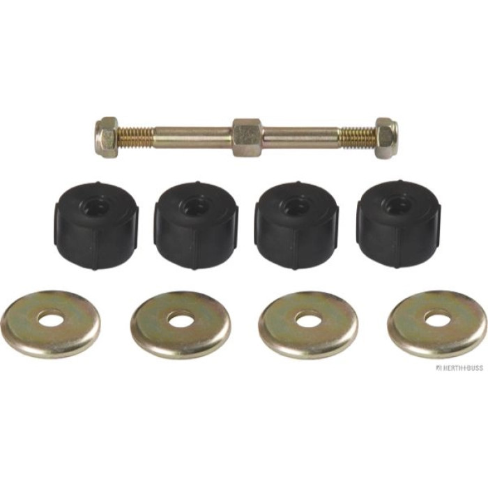 Herth+Buss Jakoparts J4964026 Stange/Strebe, Stabilisator Herth+Buss Jakoparts J4964026 Stange/Strebe, Stabilisator