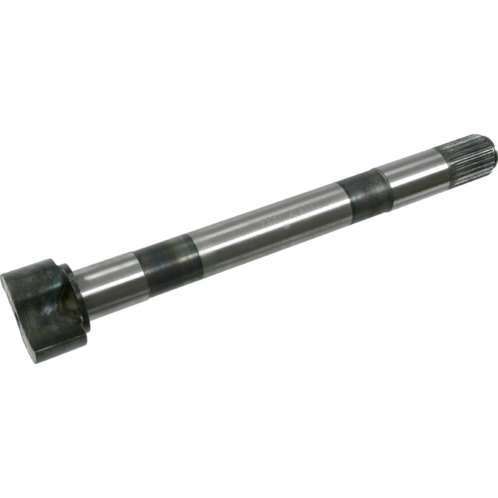 FEBI BILSTEIN 21084 Bremswelle, Trommelbremse