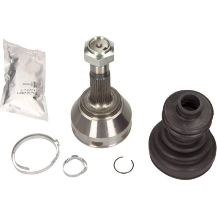 Maxgear 49-0117 Gelenksatz, Antriebswelle Maxgear 49-0117 Gelenksatz, Antriebswelle