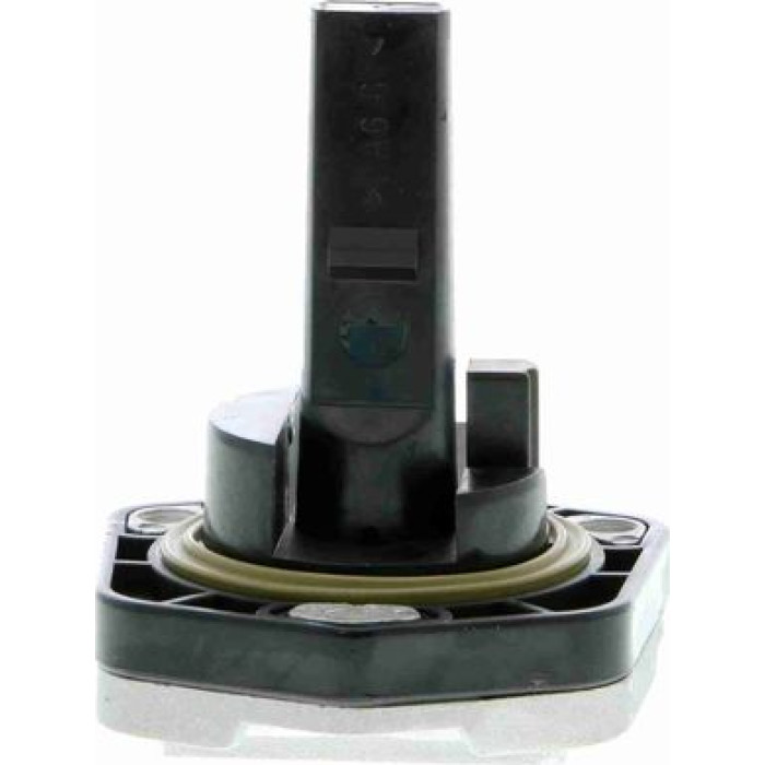 Sensor, Motorölstand V10-72-0944-1 Sensor, Motorölstand V10-72-0944-1