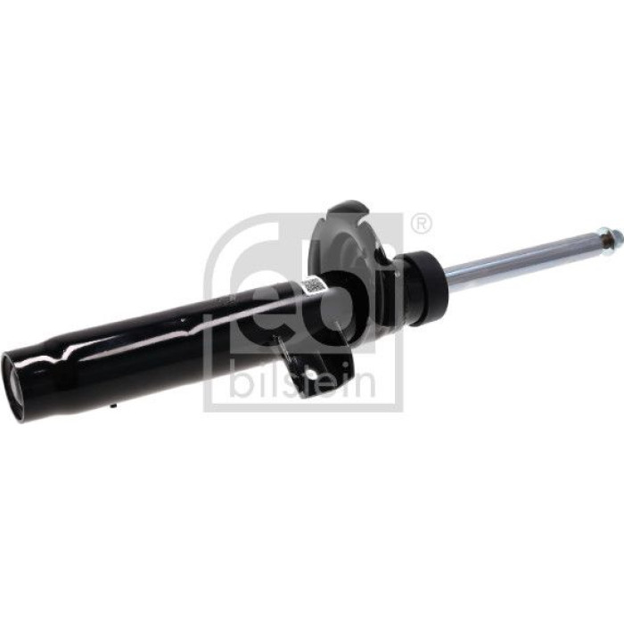 febi bilstein 1002779 Stoßdämpfer febi bilstein 1002779 Stoßdämpfer