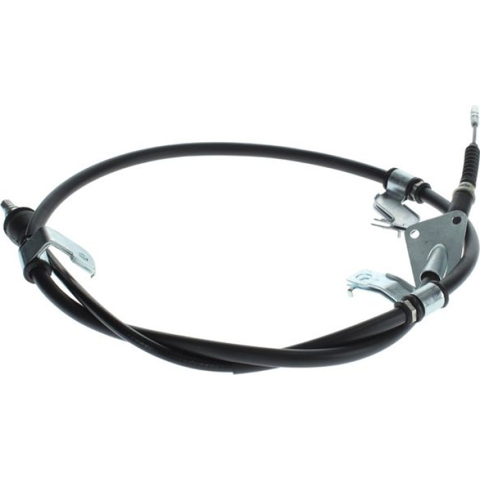BOSCH 1 987 482 572 Seilzug, Feststellbremse BOSCH 1 987 482 572 Seilzug, Feststellbremse