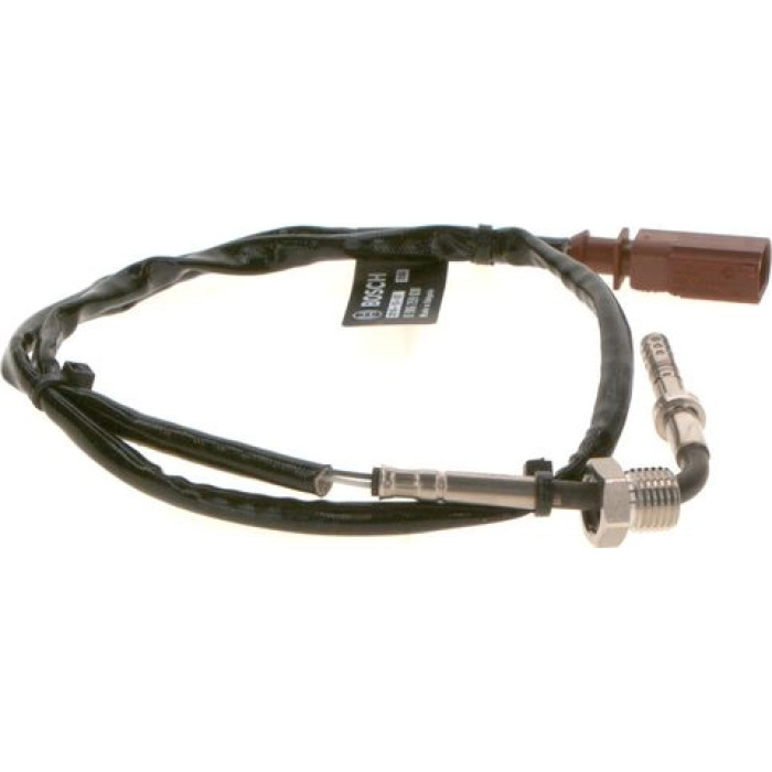 BOSCH 0 986 259 030 Sensor, Abgastemperatur