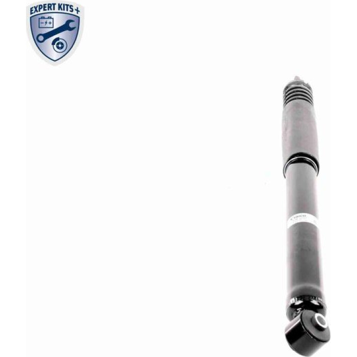 Vaico V30-1751 Stoßdämpfer Expert Kits + Vaico V30-1751 Stoßdämpfer Expert Kits +