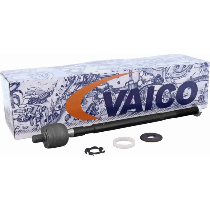 Vaico V46-9588 Axialgelenk, Spurstange Vaico V46-9588 Axialgelenk, Spurstange