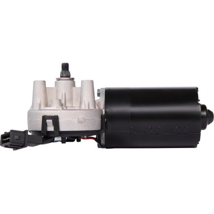 Valeo 584575 Wischermotor