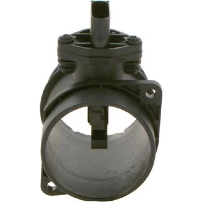 BOSCH 0 280 218 159 Luftmassenmesser