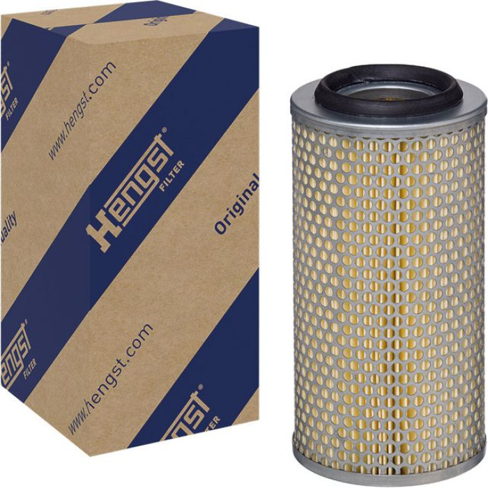 Hengst Filter E111L Luftfilter Hengst Filter E111L Luftfilter