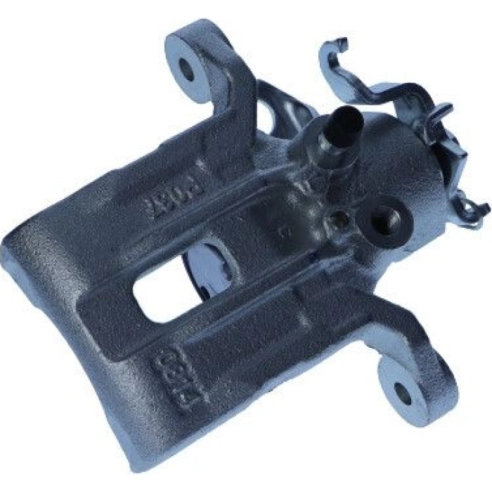 Maxgear 82-1115 Bremssattel