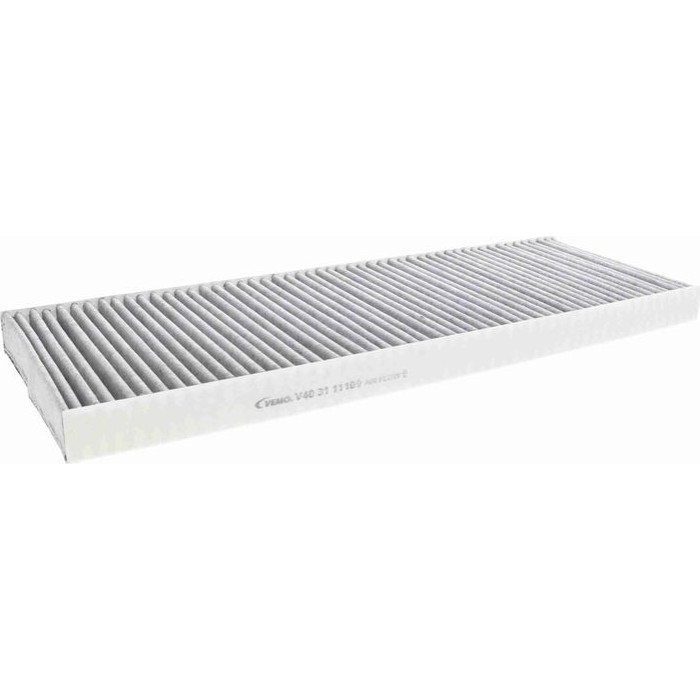 Vemo V40-31-1110 Filter, Innenraumluft Vemo V40-31-1110 Filter, Innenraumluft