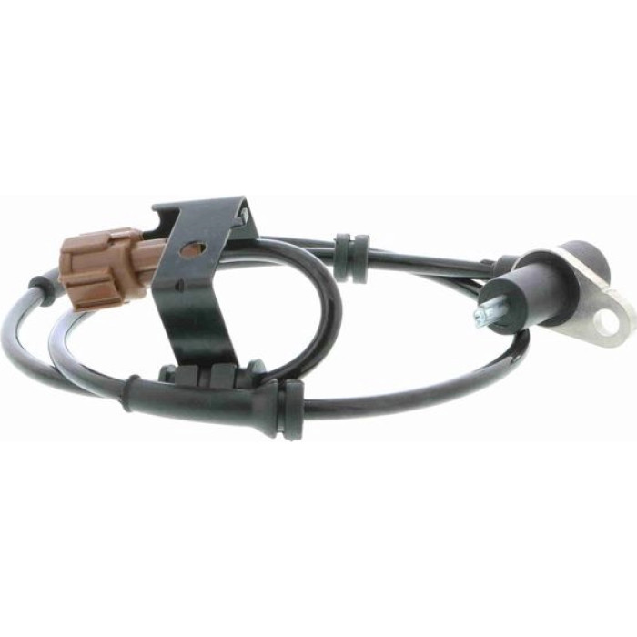 Vemo V38-72-0090 Sensor, Raddrehzahl Vemo V38-72-0090 Sensor, Raddrehzahl