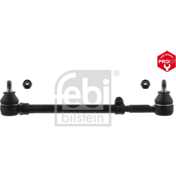 FEBI BILSTEIN 02385 Spurstange