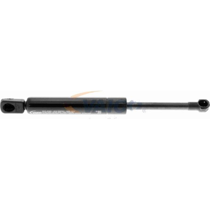 Vaico V30-2094 Ölfilter Vaico V30-2094 Ölfilter
