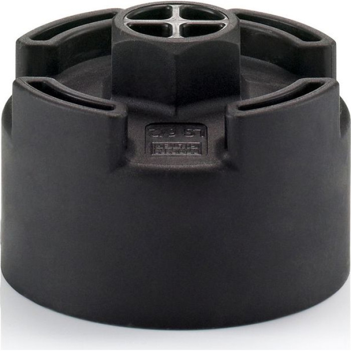 Mann-Filter LS 6/2 Ölfilterschlüssel Mann-Filter LS 6/2 Ölfilterschlüssel