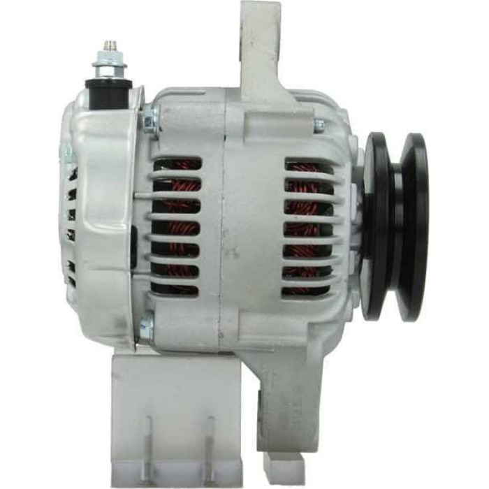 Generator 115.516.055.050 Generator 115.516.055.050