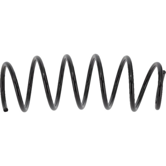 Monroe SP2469 Fahrwerksfeder SPRINGS