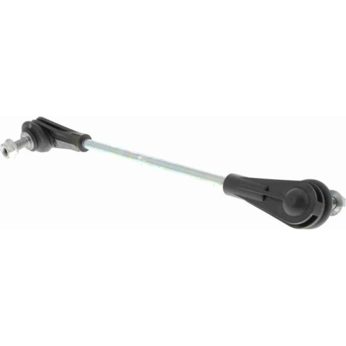 Vaico V20-2820 Stange/Strebe, Stabilisator Green Mobility Parts Vaico V20-2820 Stange/Strebe, Stabilisator Green Mobility Parts
