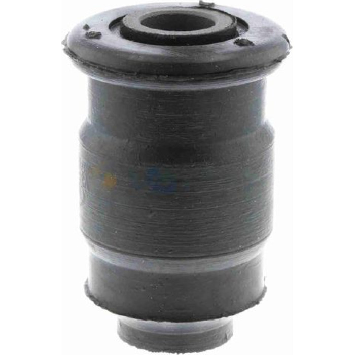 Vaico V24-0587 Lagerung, Lenker Green Mobility Parts Vaico V24-0587 Lagerung, Lenker Green Mobility Parts