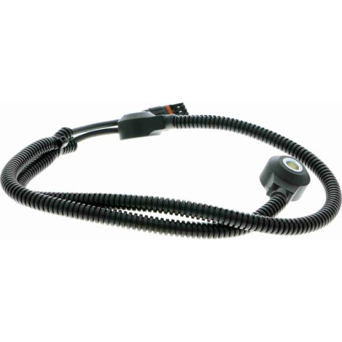 Klopfsensor V20-72-0073 Klopfsensor V20-72-0073