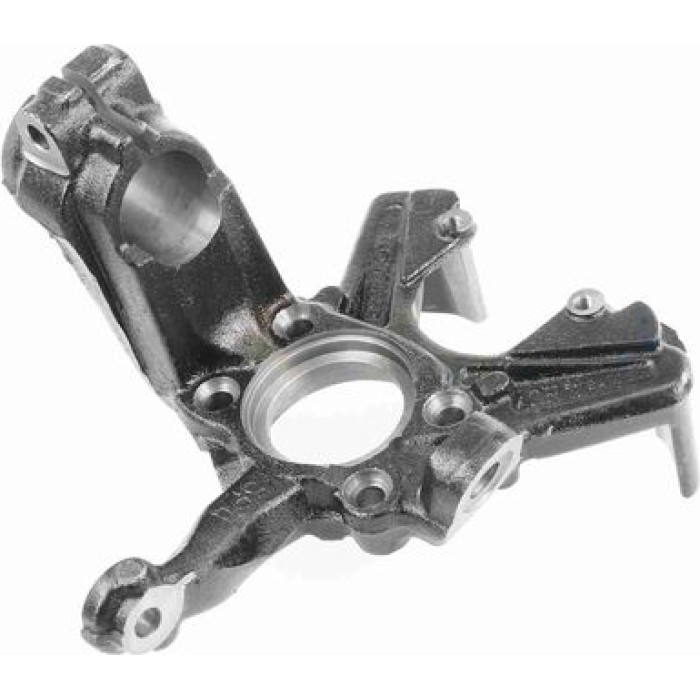 Vaico V10-3034 Achsschenkel, Radaufhängung Green Mobility Parts Vaico V10-3034 Achsschenkel, Radaufhängung Green Mobility Parts