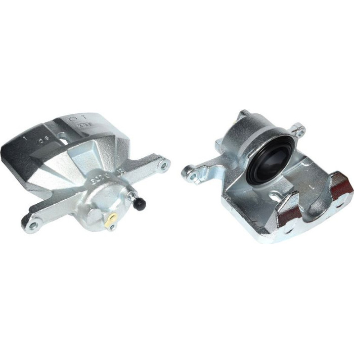 FTE 9292252 Bremssattel FTE 9292252 Bremssattel