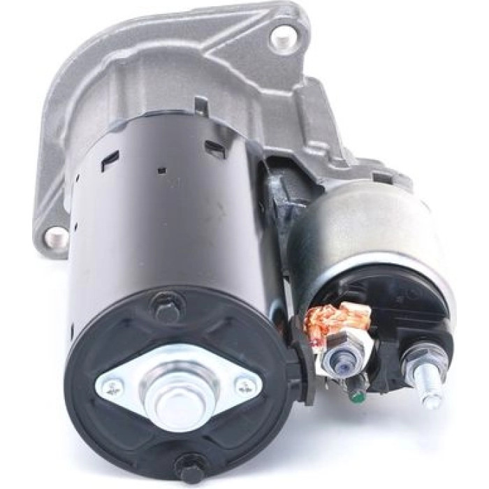 BOSCH 0 001 108 420 Starter BOSCH 0 001 108 420 Starter