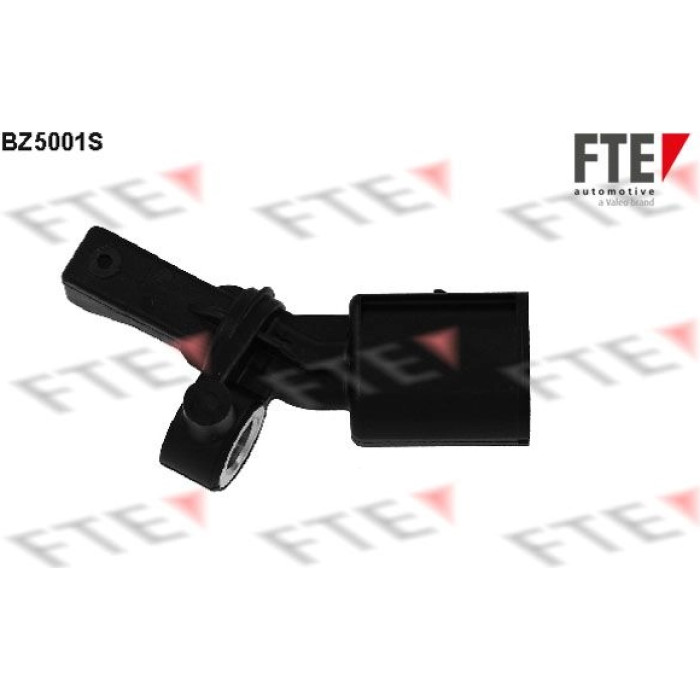 FTE 9400240 Sensor, Raddrehzahl FTE 9400240 Sensor, Raddrehzahl