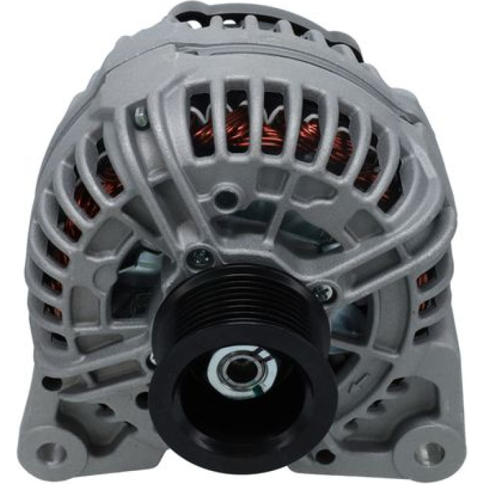 BOSCH 1 986 A00 915 Generator BOSCH 1 986 A00 915 Generator