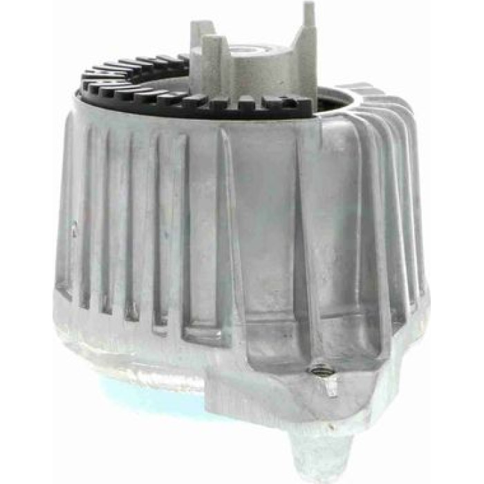 Vaico V30-1858 Lagerung, Motor Vaico V30-1858 Lagerung, Motor