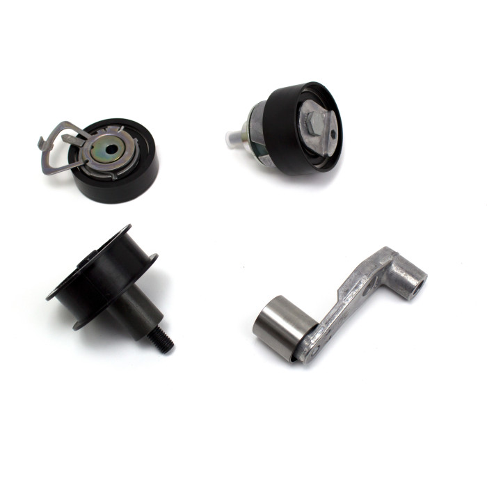 NTN-SNR KD457.26 Zahnriemensatz NTN-SNR KD457.26 Zahnriemensatz