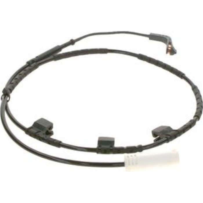BOSCH 1 987 473 059 Warnkontakt, Bremsbelagverschleiß BOSCH 1 987 473 059 Warnkontakt, Bremsbelagverschleiß