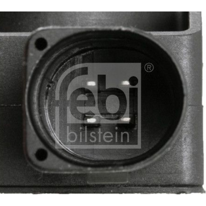 FEBI BILSTEIN 184839 Sensor, Xenonlicht (Leuchtweitenregulierung) FEBI BILSTEIN 184839 Sensor, Xenonlicht (Leuchtweitenregulierung)