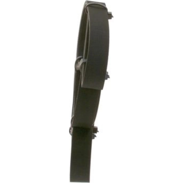 BOSCH 1 987 947 949 Keilrippenriemen BOSCH 1 987 947 949 Keilrippenriemen
