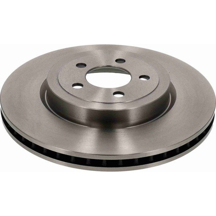 Vaico V33-80011 Bremsscheibe