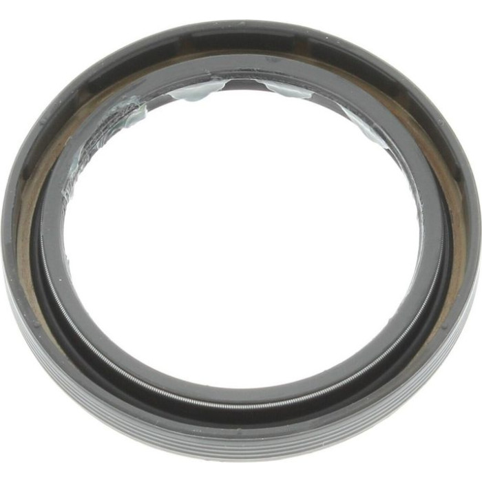 Corteco 01036914B Wellendichtring, Verteilergetriebe Corteco 01036914B Wellendichtring, Verteilergetriebe