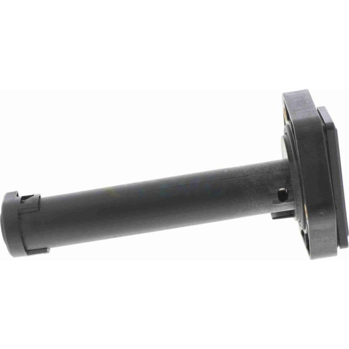 Vemo V20-72-5294 Sensor, Motorölstand Vemo V20-72-5294 Sensor, Motorölstand