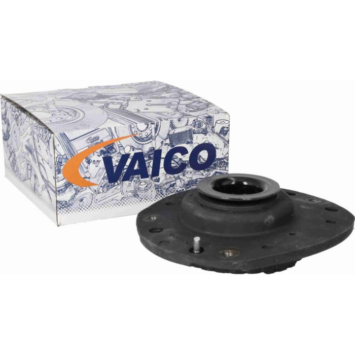 Vaico V42-0390 Federbeinstützlager