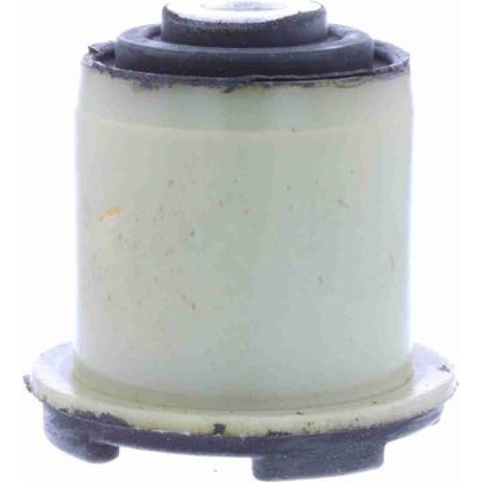 Vaico V40-0473 Lagerung, Lenker Vaico V40-0473 Lagerung, Lenker