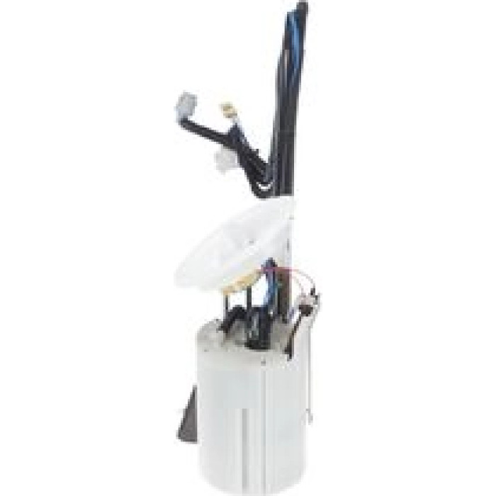BOSCH 0 580 203 142 Kraftstoff-Fördereinheit BOSCH 0 580 203 142 Kraftstoff-Fördereinheit