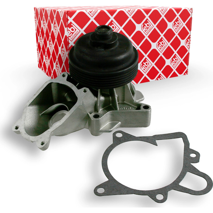 FEBI BILSTEIN 21413 Wasserpumpe FEBI BILSTEIN 21413 Wasserpumpe