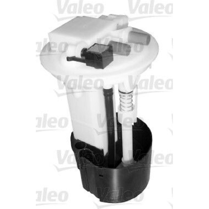 Valeo 347520 Sensor, Kraftstoffvorrat Valeo 347520 Sensor, Kraftstoffvorrat