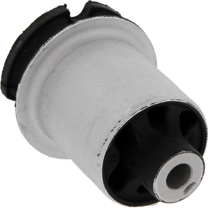 Corteco 80000281 Lagerung, Achskörper Corteco 80000281 Lagerung, Achskörper