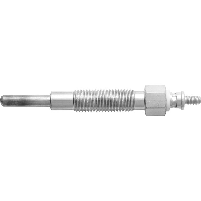 Glühkerze 345157