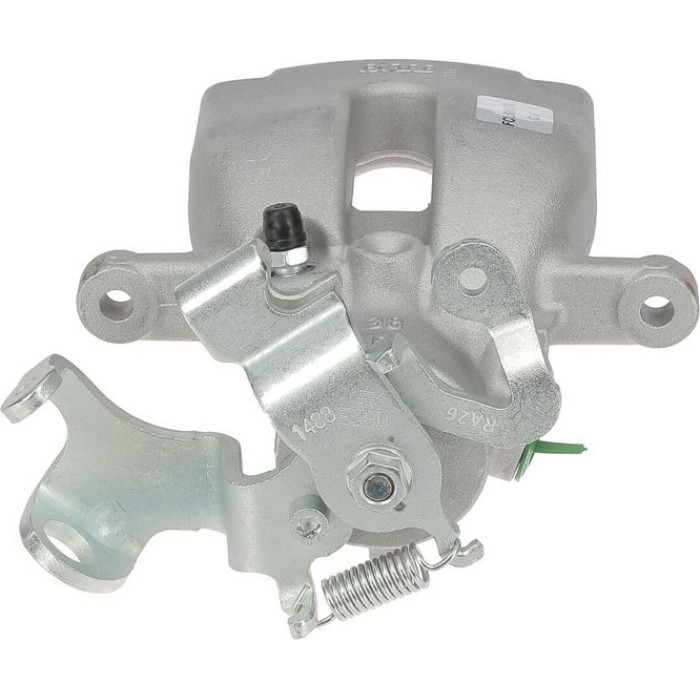 Ferodo FCL695174 Bremssattel PREMIER Ferodo FCL695174 Bremssattel PREMIER