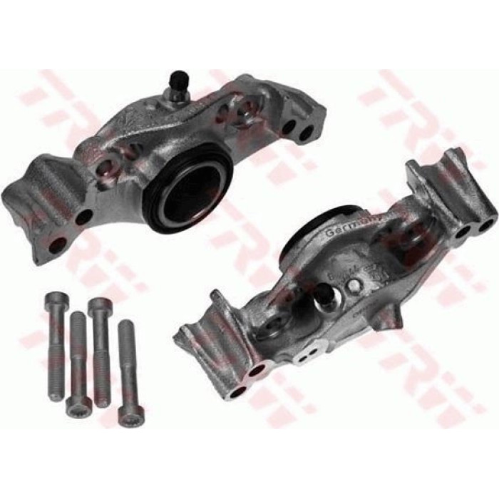 TRW BHW237 Bremssattel