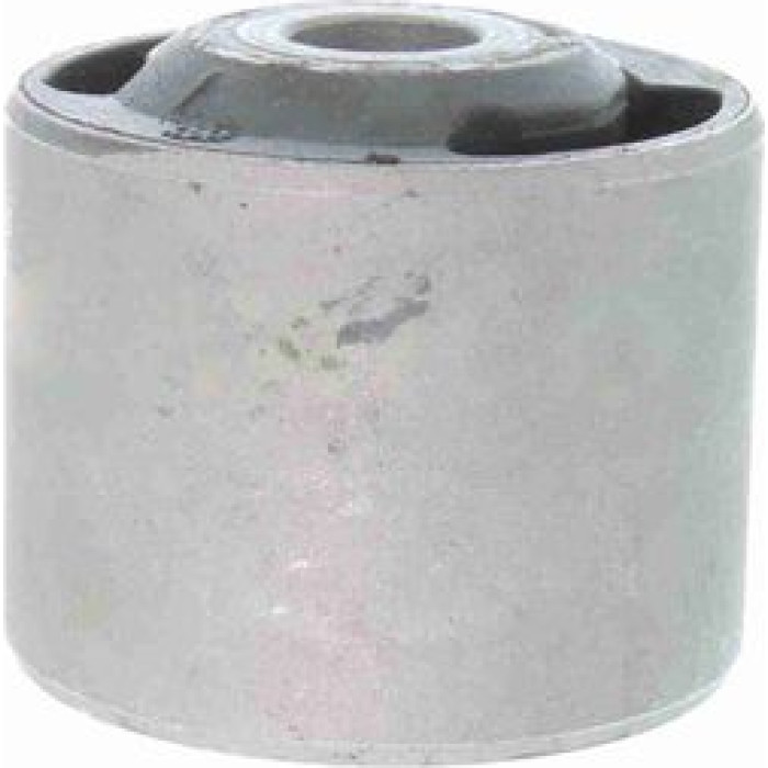 Vaico V42-0262 Lagerung, Motor